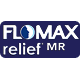 Flomax Relief MR